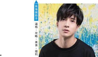 娱乐吃瓜君八卦,吃瓜君带你一探究竟